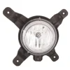 Feu antibrouillard avant droit pour HYUNDAI IX35 phase 1, 2010-2013, H27, Neuf