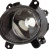 Feu antibrouillard avant gauche pour FORD MONDEO de 2000 à 2003, H11, Neuf
