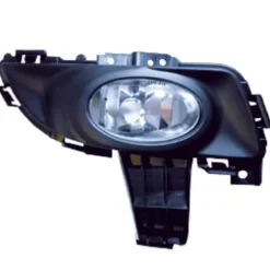 Feu antibrouillard avant droit H11 pour MAZDA 3 I 2003-2006, Mod. 4 portes, neuf