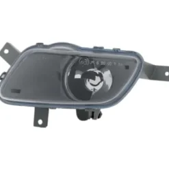 Feu antibrouillard avant droit pour VOLVO V70 II, 2000-2007, Neuf