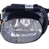Feu antibrouillard avant gauche pour MERCEDES CLASSE E (W211) de 2002 à 2006, H11, Mod. AMG, Neuf