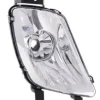Feu antibrouillard avant droit pour PEUGEOT 308 I phase 1, 2007-2011, H8, (type Valeo) Neuf