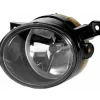 Feu antibrouillard avant gauche HB4 pour SEAT MII, depuis 2012, neuf