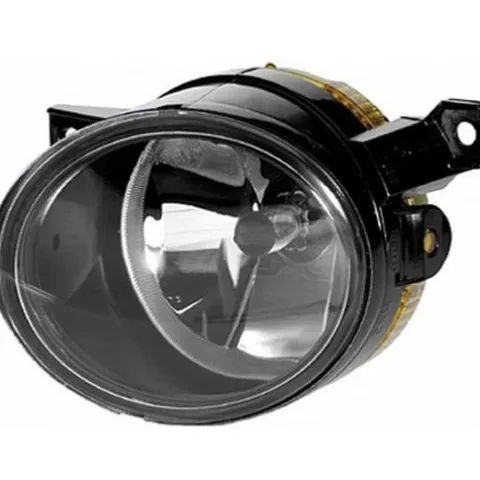 Feu antibrouillard avant gauche HB4 pour SEAT MII, depuis 2012, neuf