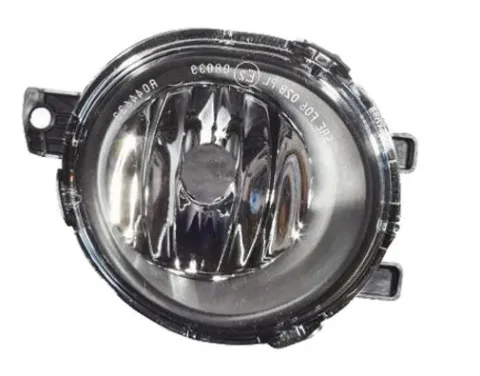 Feu antibrouillard avant droit pour VOLVO XC60 I phase 1, 2008-2013, H8, Neuf