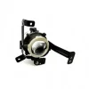 Feu antibrouillard avant droite, pour KIA PICANTO depuis 2017, HB4, Neuf