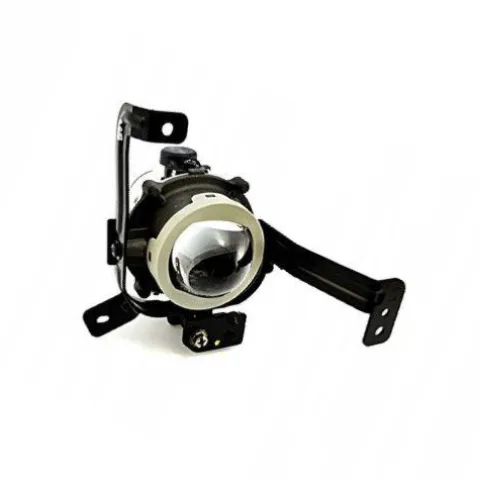 Feu antibrouillard avant droite, pour KIA PICANTO depuis 2017, HB4, Neuf