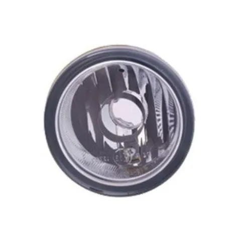 Feu antibrouillard avant gauche pour FIAT SEDICI 2006-2009, Neuf