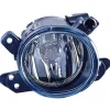 Feu antibrouillard avant droit pour MERCEDES CLASSE B phase 1 (T245) 2005-2008, H11, Neuf