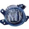 Feu antibrouillard avant droit pour MERCEDES CLASSE ML Phase 1 2005-2008 (W164), H11, Neuf