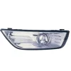 Feu antibrouillard avant droit H11 pour FORD Mondeo III phase 1, 2007-2010, mod. Standard, neuf