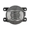 Feu antibrouillard avant droit pour JEEP RENEGADE phase 2, depuis 2018, Neuf