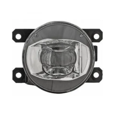 Feu antibrouillard avant droit pour JEEP RENEGADE phase 2, depuis 2018, Neuf