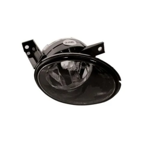 Feu antibrouillard avant droit pour VOLKSWAGEN TOURAN I ph.3 2010-2015, HB4, Neuf