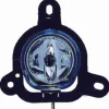 Feu antibrouillard avant gauche pour ALFA ROMEO MITO Neuf H1 2008-2016