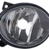 Feu antibrouillard avant gauche pour MERCEDES SPRINTER II (W906) depuis 2013 > HB4, pare chocs avant