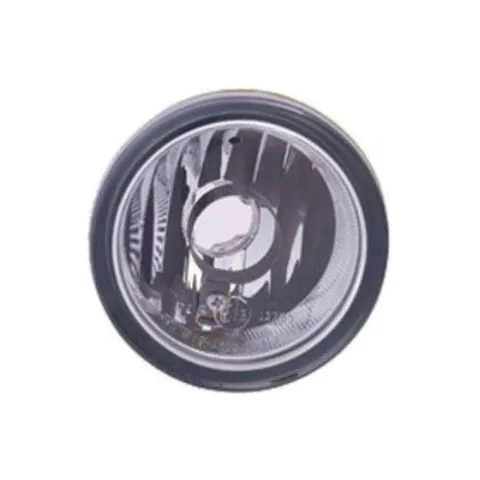Feu antibrouillard avant droit pour FIAT SEDICI 2006-2009, Neuf