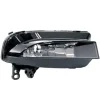 Feu antibrouillard avant droit H8 pour AUDI A5 I phase 2, 2011-2017, pare chocs avant, neuf