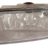 Feu antibrouillard avant droit pour SEAT IBIZA II phase 3, 1999-2002, H3, pare chocs avant, Neuf