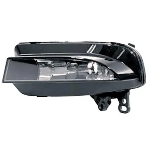 Feu antibrouillard avant gauche H8 pour AUDI A5 I phase 2, 2011-2017, pare chocs avant, neuf