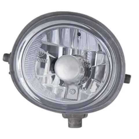 Feu antibrouillard avant gauche pour MAZDA CX-5 I, 2013-2017, H11, Neuf