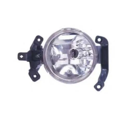 Feu antibrouillard avant droit pour CHEVROLET/DAEWOO MATIZ phase 2 depuis 2007, Neuf