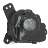 Feu antibrouillard avant droit à LED pour MAZDA CX-5 I, 2015-2017, Neuf