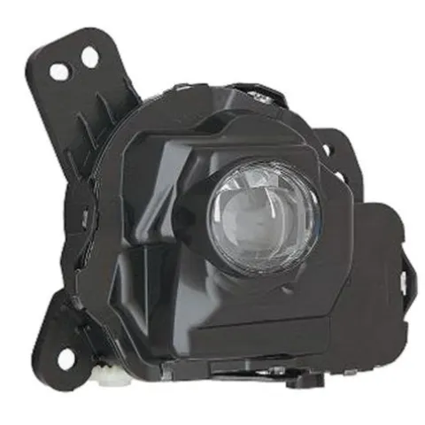 Feu antibrouillard avant droit à LED pour MAZDA CX-5 I, 2015-2017, Neuf