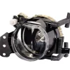 Feu antibrouillard avant gauche HB4 pour BMW Serie 5 E60-E61, 2003-2007, neuf