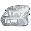 Feu antibrouillard avant droit H11 pour FORD KUGA II phase 2, 2016-2019, neuf