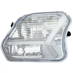 Feu antibrouillard avant droit H11 pour FORD KUGA II phase 2, 2016-2019, neuf
