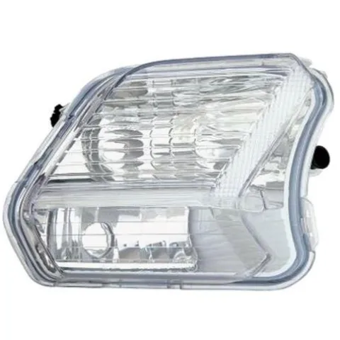 Feu antibrouillard avant droit H11 pour FORD KUGA II phase 2, 2016-2019, neuf