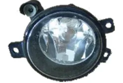 Feu antibrouillard avant droit pour BMW X1 E84 ph. 1 2009-2012, H8, Neuf