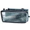 Feu antibrouillard avant droit pour BMW Serie 3 E36 COUPÉ, 1990-1998, Neuf