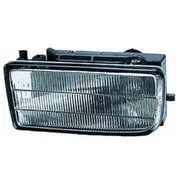 Feu antibrouillard avant droit pour BMW Serie 3 E36 COUPÉ, 1990-1998, Neuf