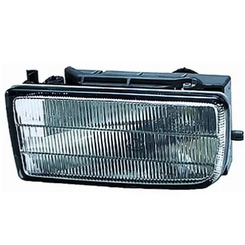 Feu antibrouillard avant droit pour BMW Serie 3 E36 COUPÉ, 1990-1998, Neuf