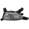 Feu antibrouillard avant droit pour HYUNDAI TUCSON III phase 1, 2015-2018, H8, Neuf