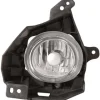Feu antibrouillard avant gauche pour MAZDA 2 II 2011-2014, H11, Neuf