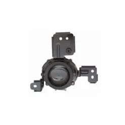 Feu antibrouillard avant gauche pour KIA SPORTAGE 2018-2021, Neuf