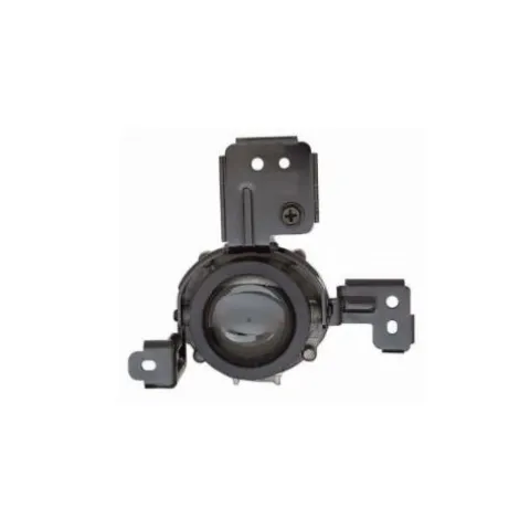 Feu antibrouillard avant gauche pour KIA SPORTAGE 2018-2021, Neuf