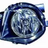Feu antibrouillard avant droit pour BMW série 3 E90-E91 2005-2008, Neuf