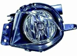 Feu antibrouillard avant droit pour BMW série 3 E90-E91 2005-2008, Neuf