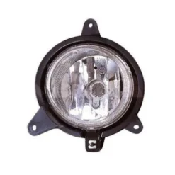 Feu antibrouillard avant gauche pour KIA SORENTO 2002-2005, Neuf