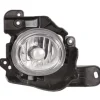 Feu antibrouillard avant droit H11 pour MAZDA 3 II 2009-2013, Mod. Sport, neuf