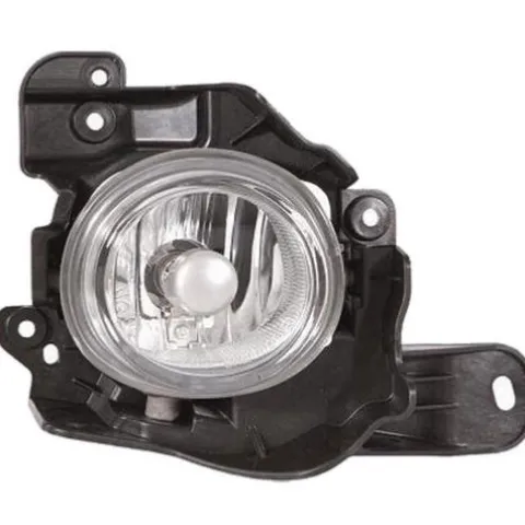 Feu antibrouillard avant droit H11 pour MAZDA 3 II 2009-2013, Mod. Sport, neuf