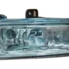 Feu antibrouillard avant droit pour FORD FIESTA VII ph.1 2017-2021, H8, mod. ST-LINE / VIGNALE, pare chocs avant, Neuf