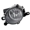 Feu antibrouillard avant gauche pour OPEL CROSSLAND X, 2017-2020, H10, neuf
