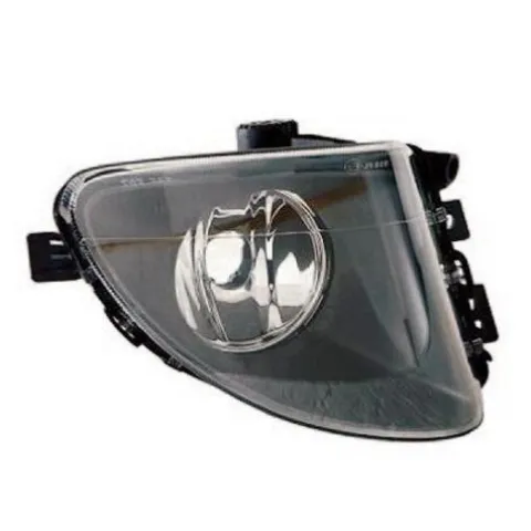 Feu antibrouillard avant droit pour BMW Serie 5 F10, 2010-2013, H8, Neuf