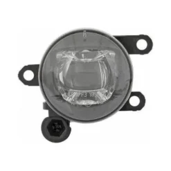 Feu antibrouillard avant droit pour FORD MONDEO IV phase 2 depuis 2019, LED, Neuf