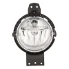 Feu antibrouillard avant pour MINI COUNTRYMAN I R60, 2010-2017, H8, droit/gauche, pare chocs, Neuf